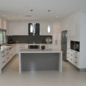 Gallery Image Number 6