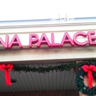 China Palace
