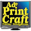 Ad & Printcraft of SW Florida gallery