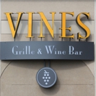 Vines Grille & Wine Bar