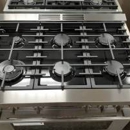Setzer's Company Inc - Laundry Equipment