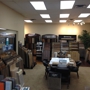 Premier Flooring Solutions Inc