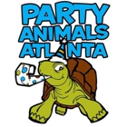 Party Animals Atlanta