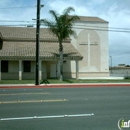 Huntington Beach Church - General Baptist Churches