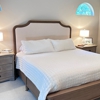 Jacksonville Cleaning Co gallery