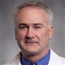 Ward, Michael, DO - Physicians & Surgeons, Osteopathic Manipulative Treatment