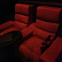 iPic Theaters