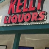 Kelly Liquors gallery