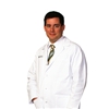 Dr. Gregory E. Neal, MD gallery