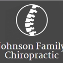 Johnson Family Chiropractic - Massage Therapists