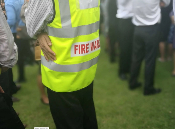 Sustainable Fire Protection - Blackwood, SA