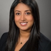 Melissa Singh, MD gallery