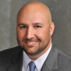 Edward Jones - Financial Advisor: Kamron M Terry, CFP®|AAMS® gallery