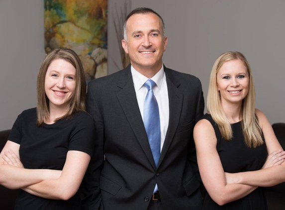 Bice Law LLC - Charlotte, NC