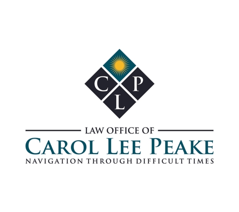 Law Office of Carol Lee Peake - Ormond Beach, FL