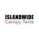 Islandwide Canopy Tents