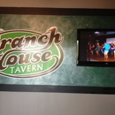 Branch House Tavern - Bars