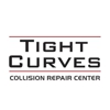 Tight Curves Collision Repair Center gallery