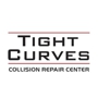 Tight Curves Collision Repair Center