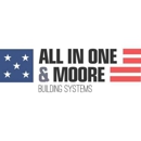All In One & Moore - Insulation Contractors