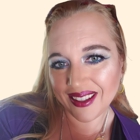 Monique Hopkins, Counselor