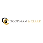 Goodman & Clark