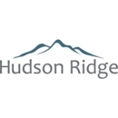 Hudson Ridge - Real Estate Rental Service