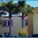 Nicklaus Children's Palmetto Bay Outpatient Center - Physicians & Surgeons, Radiology