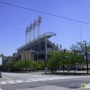 Progressive Field