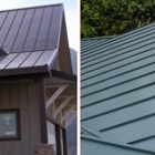 DRW Roofing, LLC