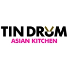 Tin Drum Asian Kitchen