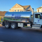 Alabama Pumper