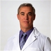 Dr. David A. McMenamin, MD gallery