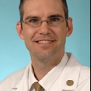 Travis J Hillen, MD - Physicians & Surgeons, Radiology