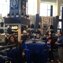 Indianapolis Colts Proshop - Sporting Goods