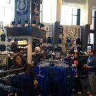 Indianapolis Colts Proshop