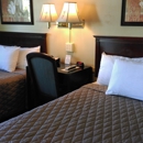 Amherst Inn - Hotels