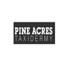 Pine Acres Taxidermy gallery