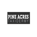 Pine Acres Taxidermy - Taxidermists