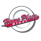 Home Plate Diner