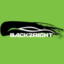 BACK 2 RIGHT AUTO COLLISION - Automobile Body Repairing & Painting