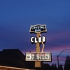 Crystal Bay Club Casino gallery