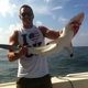 Always Hooked Up Fishing Charters