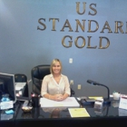 US Standard Gold Buyers