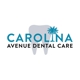 Carolina Avenue Dental Care