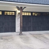 A1 Garage Door Service gallery