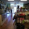 Evergreen Beauty Supply gallery