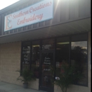 Southern Creations Embroidery - Clothing Stores