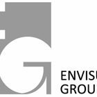 Envisuality Group, Inc