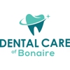 Dental Care of Bonaire gallery
